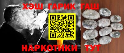 2c-b Коммунар